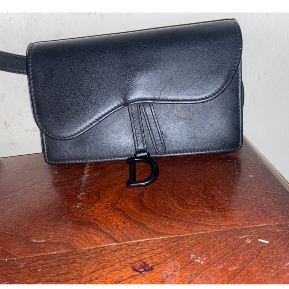 As pictured in picture